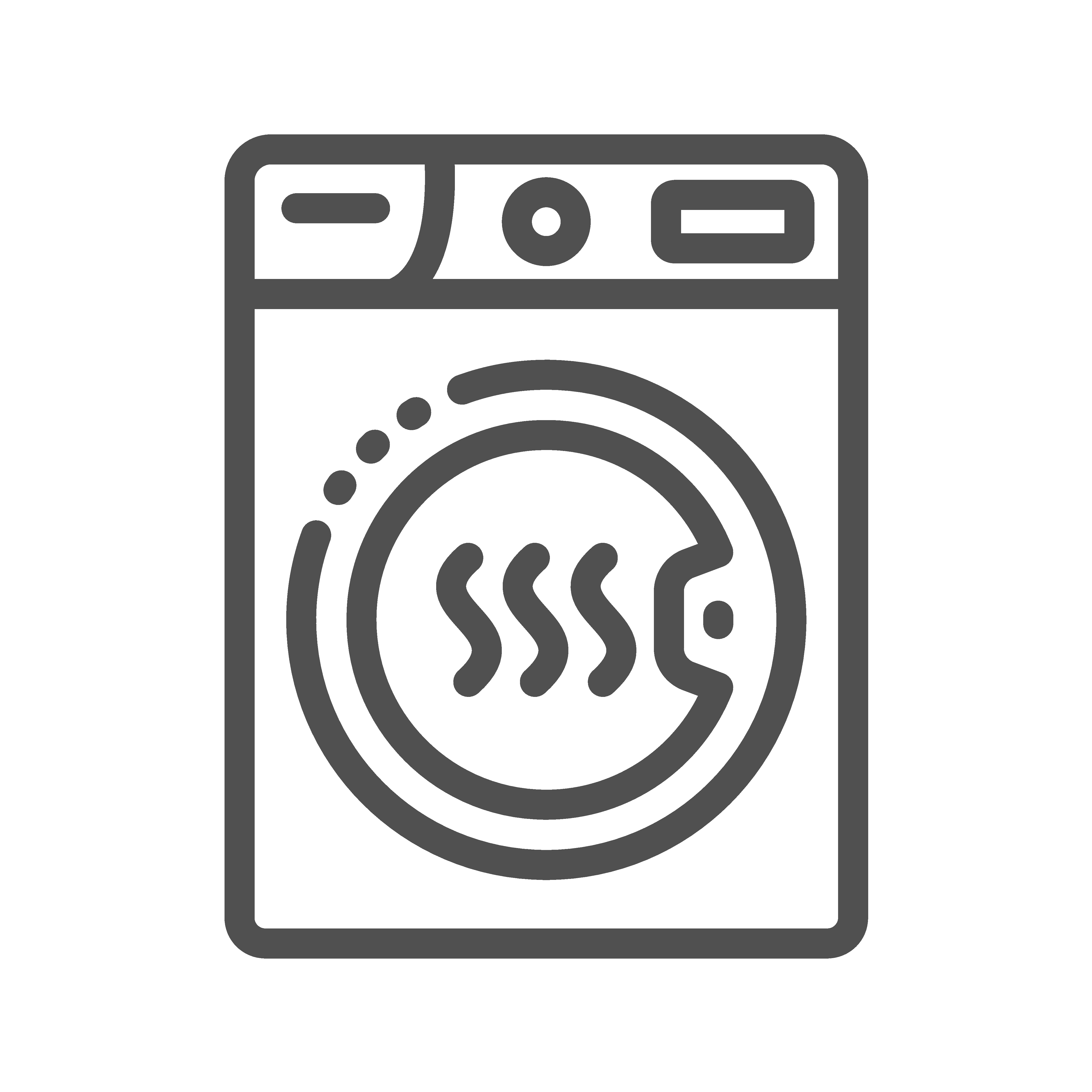 Dryer Icon Shutterstock 1409989598 Modified